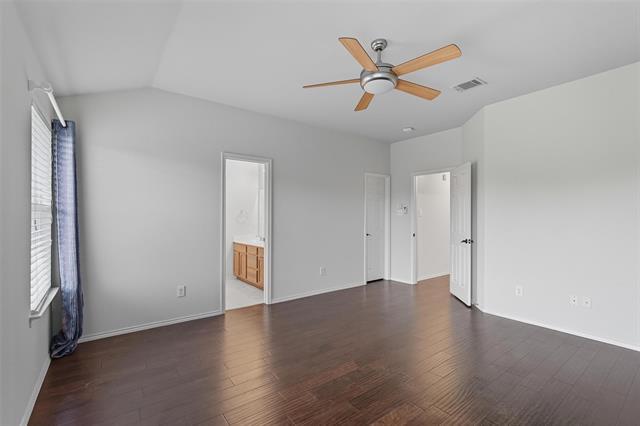 Building Photo - 9822 Revolution Way
