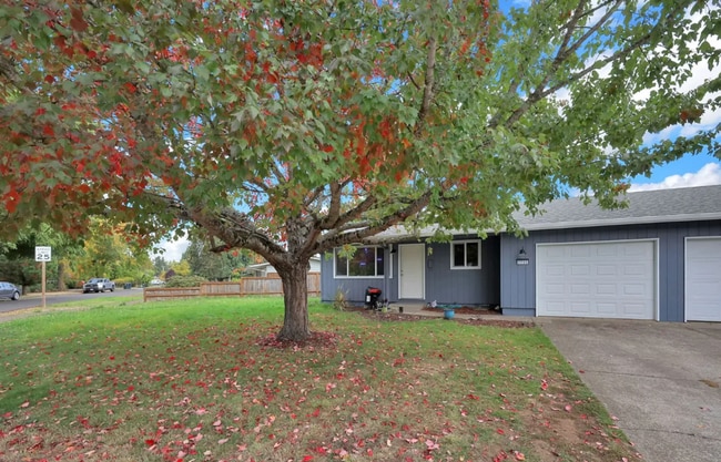 Building Photo - 2253/2255 Shadylane Drive