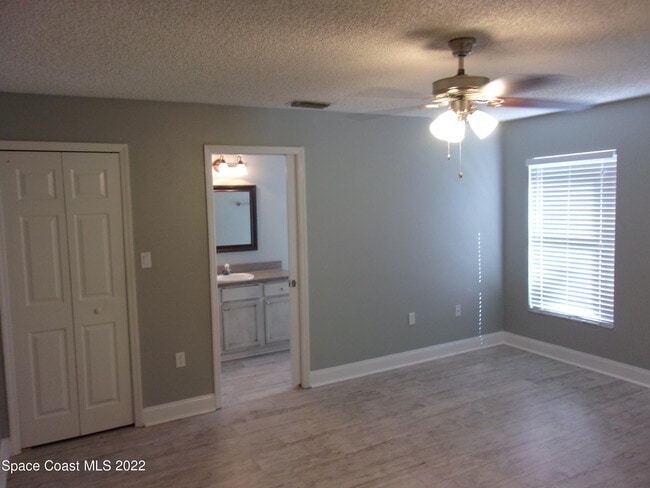 Building Photo - 6895 Grissom Pkwy