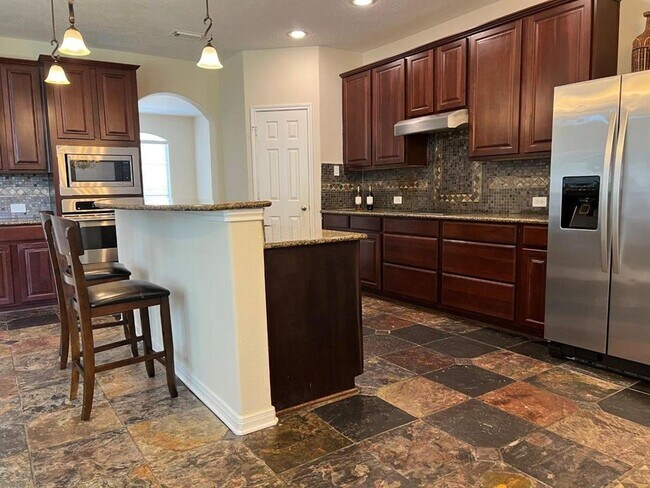 Building Photo - 57 Terra Bella Dr