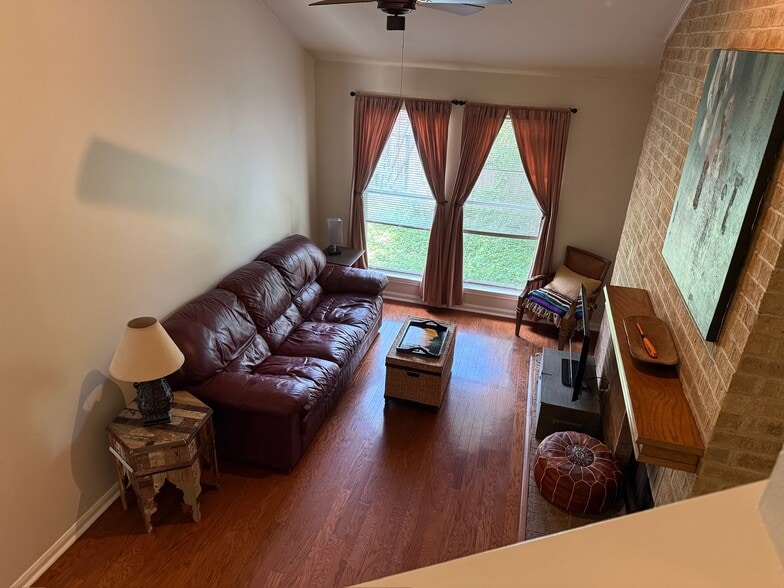 Building Photo - 1506 Cinnamon Path