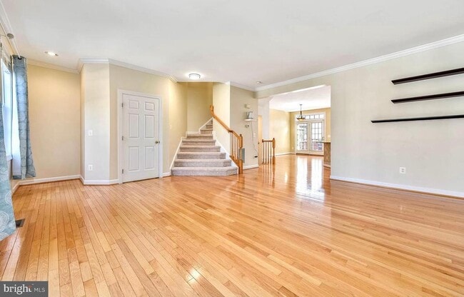 Building Photo - 14422 Fowlers Mill Dr
