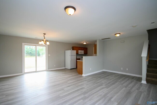 Building Photo - 138 Bayside Ln