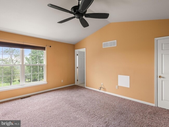 Building Photo - 1002 Harbour Ridge Ln