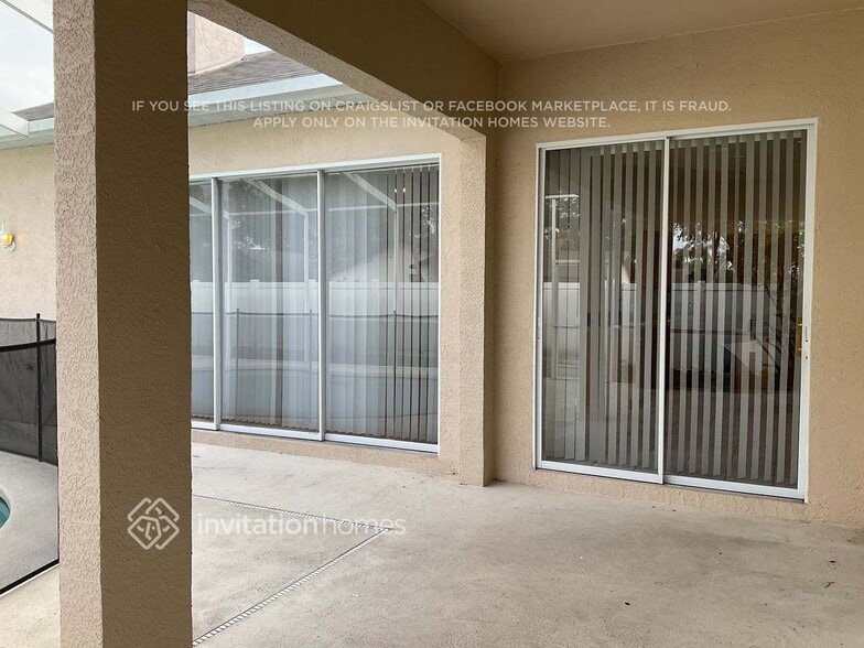 Building Photo - 808 Bryson Loop