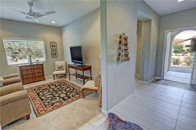 Building Photo - 5245 E La Campana Dr
