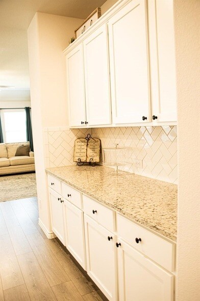 Building Photo - 109 Whitetail Wy