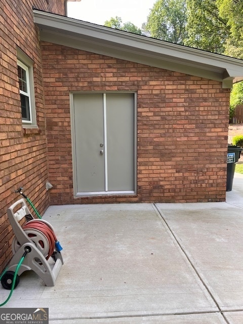 Building Photo - 871 Cedar Trce SW