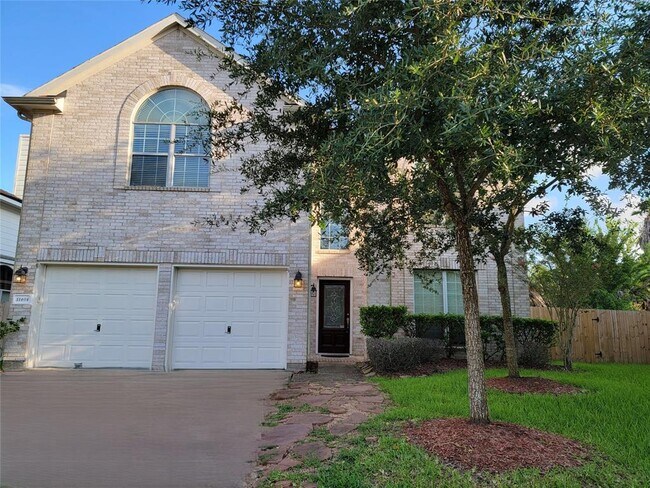 Primary Photo - 11404 Tidenhaven Ct
