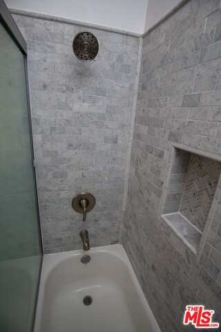 Building Photo - 957 Terrace 49