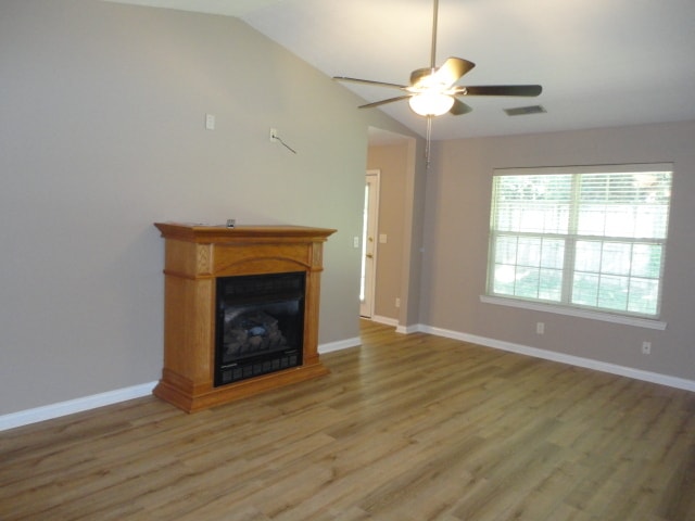 Building Photo - 2524 Landing Ter