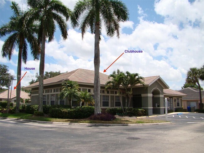 Building Photo - 3502 Dunes Vista Dr