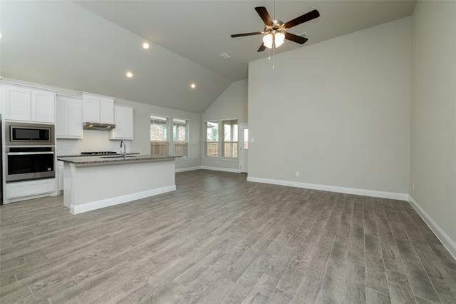 Building Photo - 4816 Dewy Rose Ln