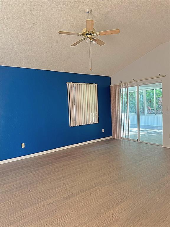 Building Photo - 4850 Mill Run Dr