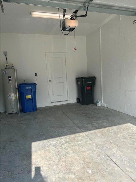 Building Photo - 14442 Editors Note St