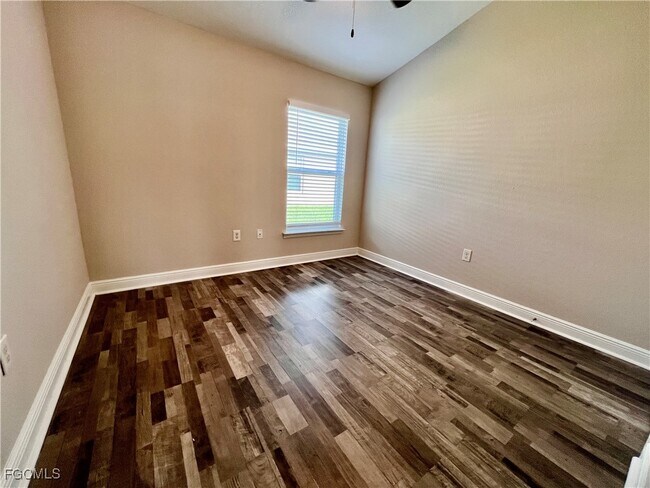 Building Photo - 27078 Brook Forest Rd