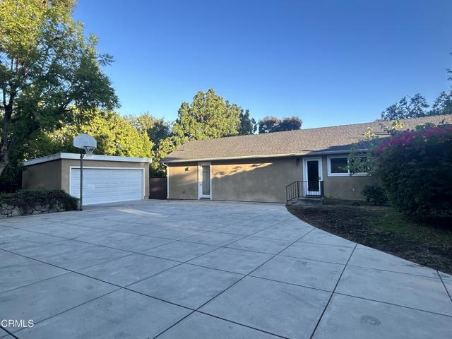 Building Photo - 5026 Hook Tree Rd