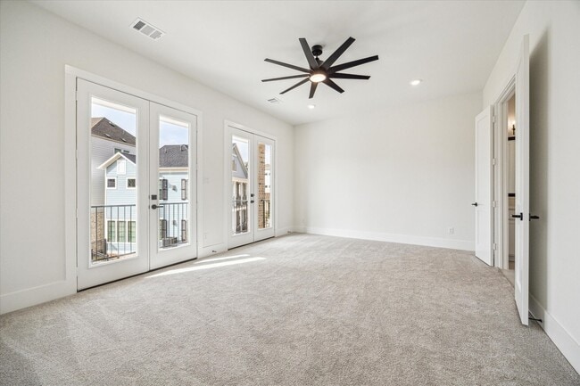 Building Photo - 14010 Vista Reserve Pl