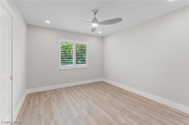 Building Photo - 54 Liberty Ln