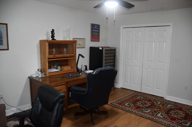 Building Photo - 3/2 Home in The Reserve