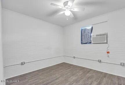 Building Photo - 1130 Aster St