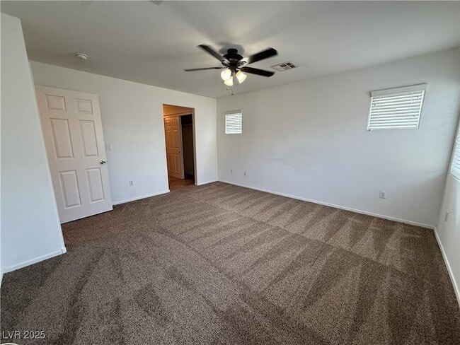 Building Photo - 3753 Thomas Patrick Ave