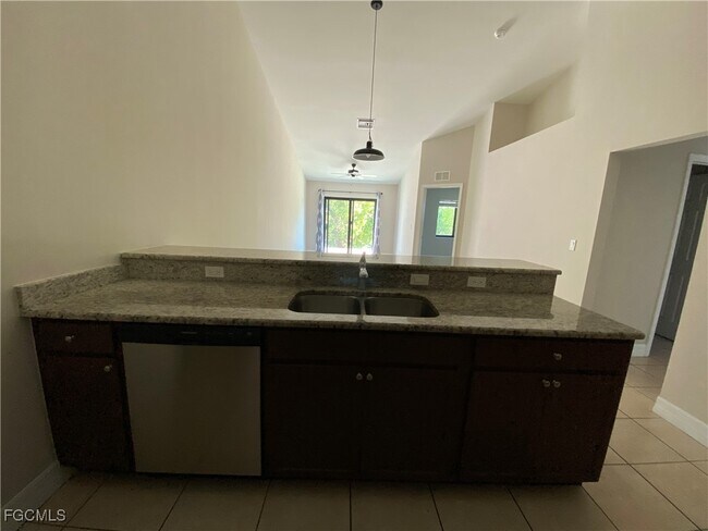 Building Photo - 215 Cultural Park Blvd