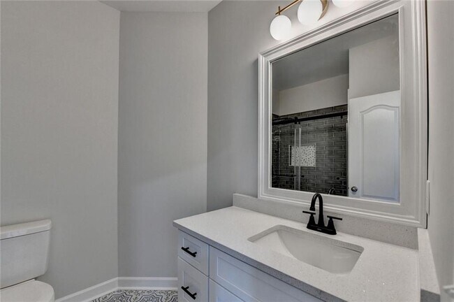 Building Photo - 4032 Ridge Grove Way