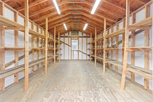 Building Photo - 8501 SW 128th St