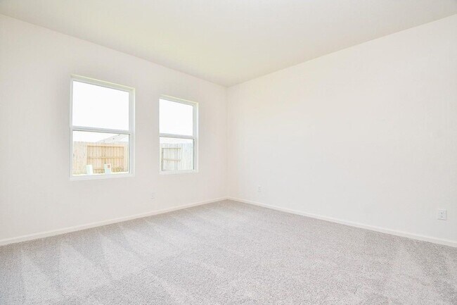 Building Photo - 5906 Bright Keel Dr