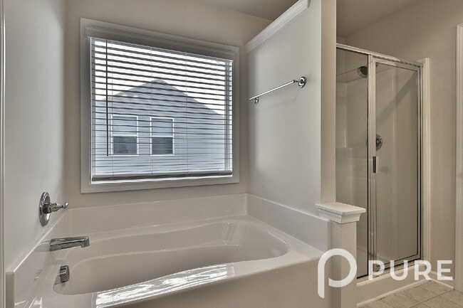 Building Photo - 373 Council Loop, Columbia, SC 29209