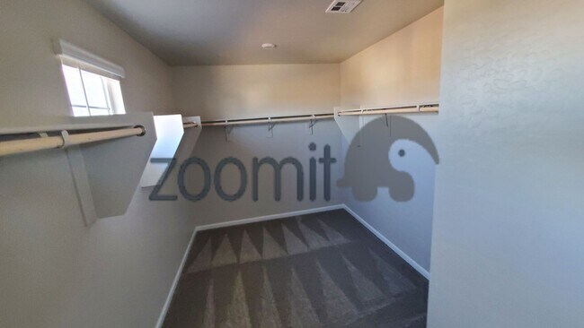 Building Photo - Casa Vista, Beautiful Home!