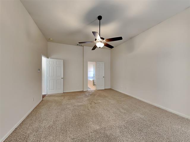 Building Photo - 7804 Aqua Vista Dr