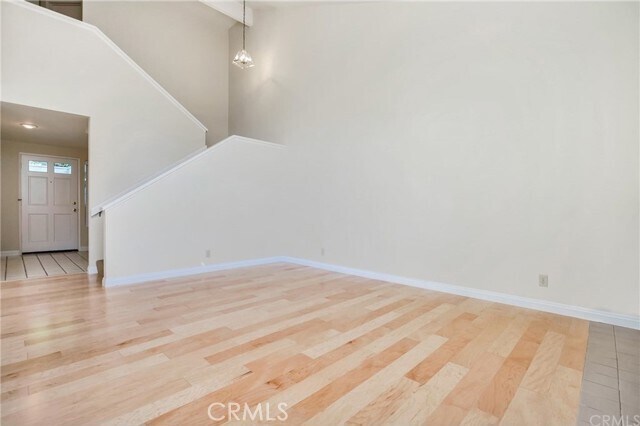 Building Photo - 341 Stanford Ct