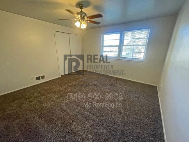 Building Photo - 1514 Bonforte Blvd