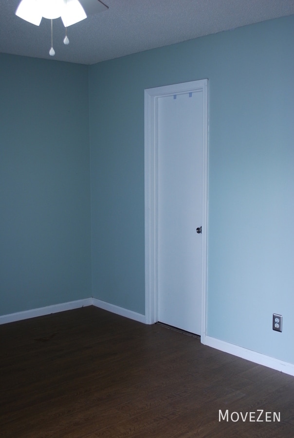 Building Photo - 1801 Canal Dr