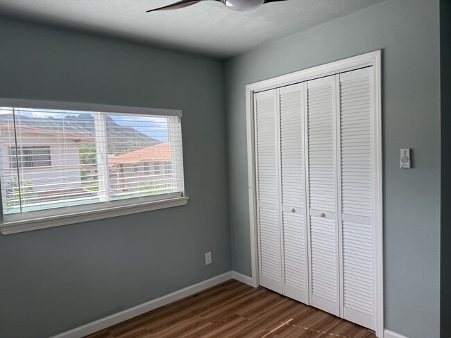 Building Photo - 3317 Catherine St