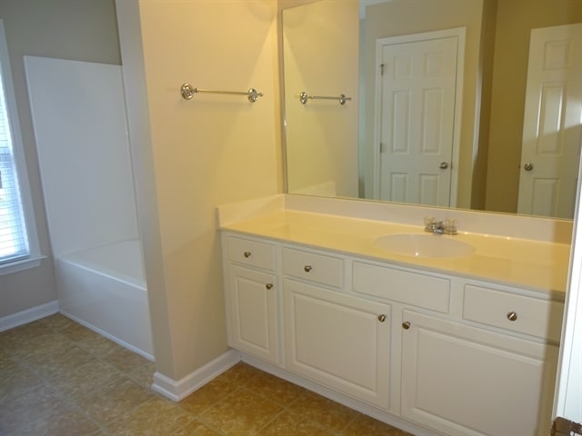 Building Photo - 5235 Fieldgate Ridge Dr