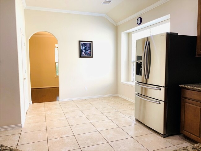 Building Photo - 20818 S Blue Hyacinth Dr