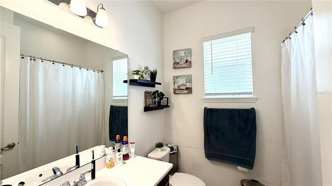 Building Photo - 9160 Olmo Ct