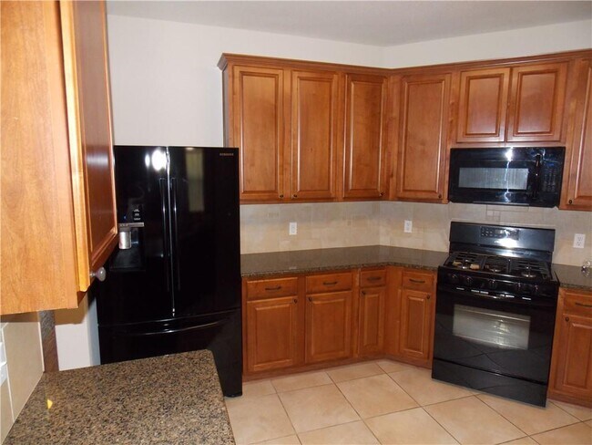 Building Photo - 20961 Mandrake Dr