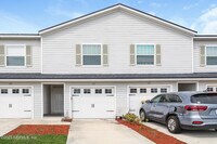 Building Photo - 512 Eiseman Wy