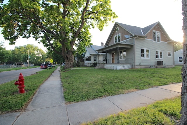 Building Photo - 1940 S 22st-