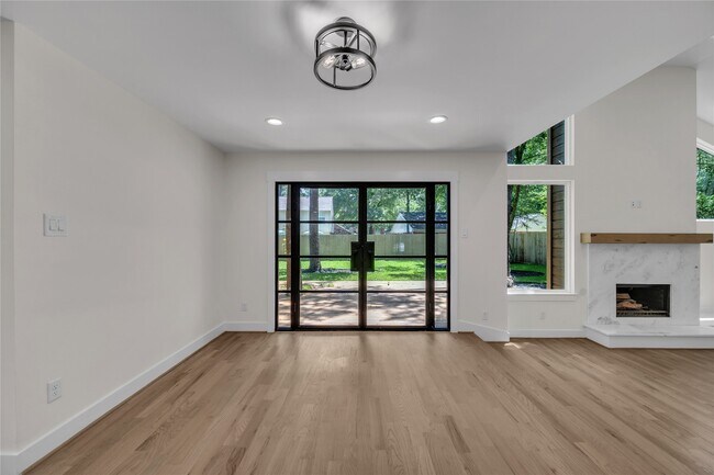 Building Photo - 35 Gannet Hollow Pl