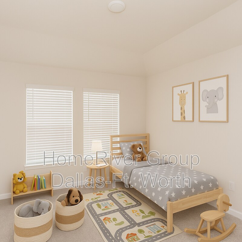 Building Photo - 333 Sun Harvest Dr