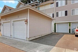 Building Photo - 3 bedroom in Edmonds WA 98026