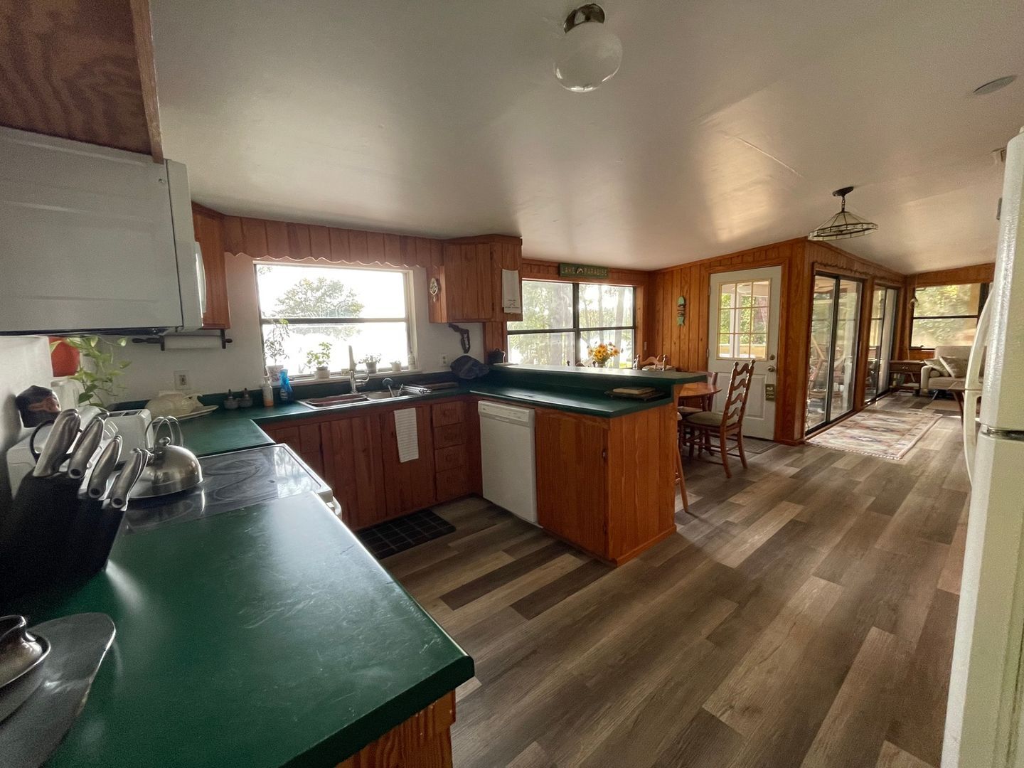 Building Photo - 107 Cygnet Ln