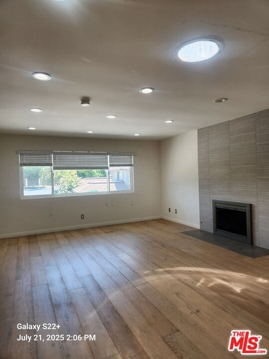 Building Photo - 731 Starlight Heights Dr