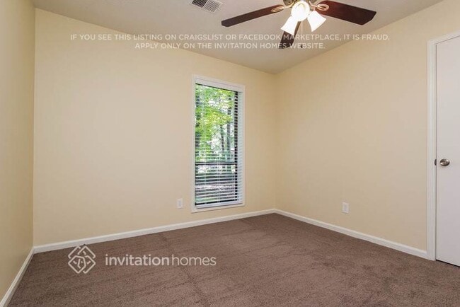 Building Photo - 91 Bernice Dr