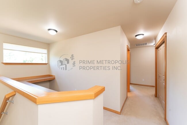 Building Photo - 20322 10th Ave W